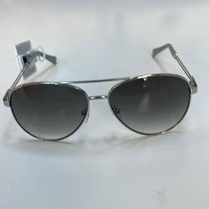 NWT Elle Women’s Sunglasses